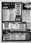 Torbay Express and South Devon Echo Thursday 12 July 1990 Page 20