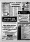 Torbay Express and South Devon Echo Thursday 12 July 1990 Page 22