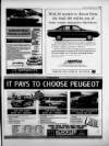 Torbay Express and South Devon Echo Thursday 12 July 1990 Page 23
