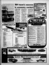 Torbay Express and South Devon Echo Thursday 12 July 1990 Page 31