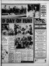 Torbay Express and South Devon Echo Thursday 12 July 1990 Page 35
