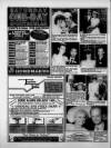 Torbay Express and South Devon Echo Thursday 12 July 1990 Page 36