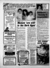Torbay Express and South Devon Echo Thursday 12 July 1990 Page 38