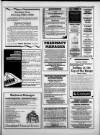 Torbay Express and South Devon Echo Thursday 12 July 1990 Page 41