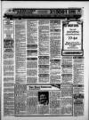 Torbay Express and South Devon Echo Thursday 12 July 1990 Page 43