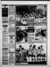 Torbay Express and South Devon Echo Thursday 12 July 1990 Page 45