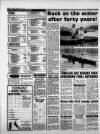 Torbay Express and South Devon Echo Thursday 12 July 1990 Page 46