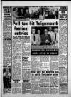 Torbay Express and South Devon Echo Thursday 12 July 1990 Page 47