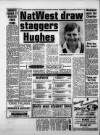 Torbay Express and South Devon Echo Thursday 12 July 1990 Page 48