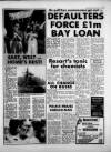 Torbay Express and South Devon Echo Saturday 14 July 1990 Page 3