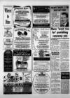 Torbay Express and South Devon Echo Saturday 14 July 1990 Page 6