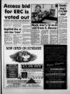 Torbay Express and South Devon Echo Saturday 14 July 1990 Page 9