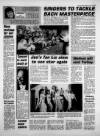 Torbay Express and South Devon Echo Saturday 14 July 1990 Page 11