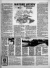 Torbay Express and South Devon Echo Saturday 14 July 1990 Page 21