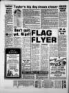 Torbay Express and South Devon Echo Saturday 14 July 1990 Page 32