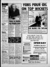 Torbay Express and South Devon Echo Tuesday 17 July 1990 Page 9