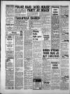 Torbay Express and South Devon Echo Monday 23 July 1990 Page 2