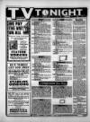 Torbay Express and South Devon Echo Monday 23 July 1990 Page 4