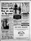 Torbay Express and South Devon Echo Monday 23 July 1990 Page 7