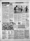 Torbay Express and South Devon Echo Monday 23 July 1990 Page 10