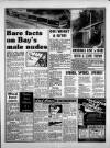 Torbay Express and South Devon Echo Monday 23 July 1990 Page 11