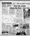 Torbay Express and South Devon Echo Monday 23 July 1990 Page 18