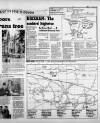 Torbay Express and South Devon Echo Monday 23 July 1990 Page 19
