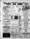Torbay Express and South Devon Echo Monday 23 July 1990 Page 22