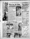 Torbay Express and South Devon Echo Monday 23 July 1990 Page 24