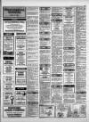 Torbay Express and South Devon Echo Monday 23 July 1990 Page 29