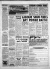 Torbay Express and South Devon Echo Monday 23 July 1990 Page 31