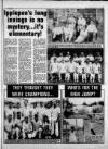 Torbay Express and South Devon Echo Monday 23 July 1990 Page 33