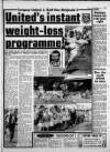 Torbay Express and South Devon Echo Monday 23 July 1990 Page 35