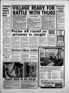 Torbay Express and South Devon Echo Wednesday 25 July 1990 Page 3