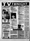 Torbay Express and South Devon Echo Wednesday 25 July 1990 Page 4