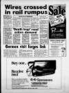 Torbay Express and South Devon Echo Wednesday 25 July 1990 Page 11