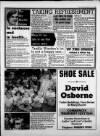 Torbay Express and South Devon Echo Wednesday 25 July 1990 Page 13