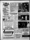 Torbay Express and South Devon Echo Wednesday 25 July 1990 Page 16