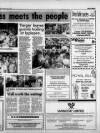 Torbay Express and South Devon Echo Wednesday 25 July 1990 Page 19