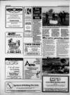 Torbay Express and South Devon Echo Wednesday 25 July 1990 Page 20