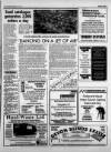 Torbay Express and South Devon Echo Wednesday 25 July 1990 Page 21