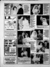 Torbay Express and South Devon Echo Wednesday 25 July 1990 Page 24