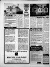 Torbay Express and South Devon Echo Wednesday 25 July 1990 Page 26