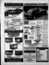 Torbay Express and South Devon Echo Wednesday 25 July 1990 Page 28