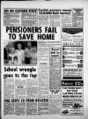 Torbay Express and South Devon Echo Friday 27 July 1990 Page 3