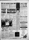 Torbay Express and South Devon Echo Friday 27 July 1990 Page 5