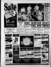 Torbay Express and South Devon Echo Friday 27 July 1990 Page 12