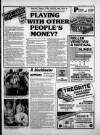 Torbay Express and South Devon Echo Friday 27 July 1990 Page 17