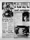 Torbay Express and South Devon Echo Friday 27 July 1990 Page 18