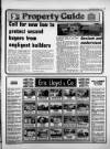 Torbay Express and South Devon Echo Friday 27 July 1990 Page 19